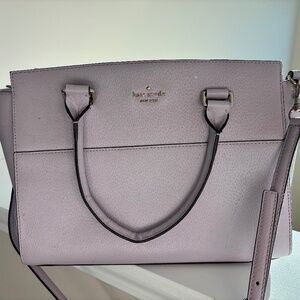 Kate Spade Bag